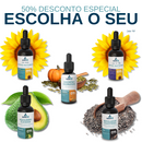 SOMENTE AGORA!!! 50% desconto extra abaixo: