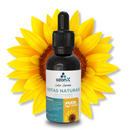 Oferta Suplemento Ocular Humano: Girassol Ozonizado - FRETE GRÁTIS 🚚