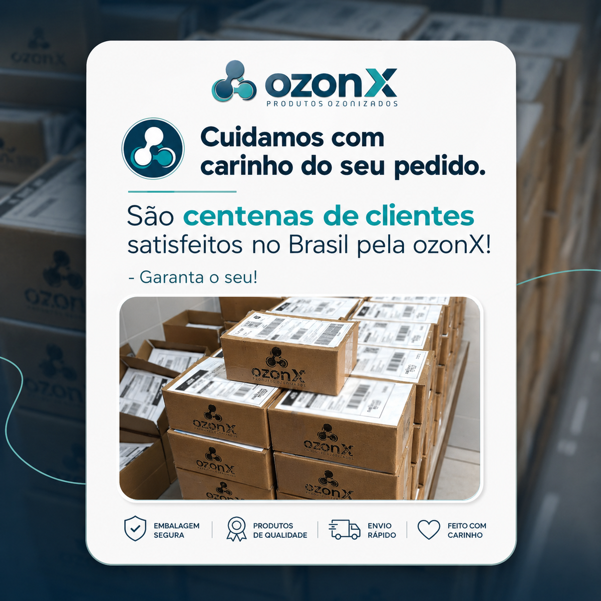 Avocean グッズセット Kit Dupla Cabelo - Shampoo e Condicionador | AVOZON | Avozon