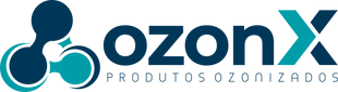 ozonX