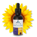 Oferta PET Suplemento Ocular Animal: Girassol Ozonizado - FRETE GRÁTIS 🚚