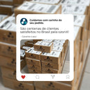 PET Suplemento Ocular Animal: Girassol Ozonizado Natural - FRETE GRÁTIS 🚚