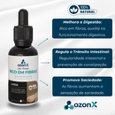 Fibras: Óleo De Aveia Premium Ozonizado - 30ml - 100% Natural - FRETE GRÁTIS🚚