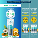 Creme para Dores Ozonizado - Poderoso Aliado Muscular 100g - 100% Natural - FRETE GRÁTIS🚚